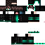 Texture for alex