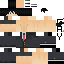Texture for top