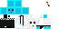 Texture for рр