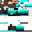 Texture for dffdfdf,mngbfbvgfv