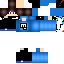 Texture for Breno123