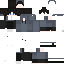 Texture for 09