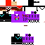 Texture for deeddede