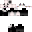 Texture for panda_frower