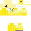 Texture for rrr