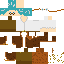 Texture for steampunk inventor 2