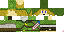 Texture for Link