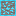 Texture for diamond_ore