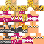 Texture for workin progress