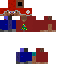 Texture for dsad