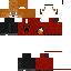 Texture for Cubie