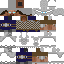 Texture for хз