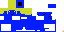 Texture for gop-tekken3