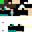 Texture for dudinhapirata