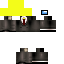 Texture for Fancee