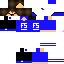 Texture for firespingamer