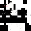Texture for uuuuuuuuuuuuu
