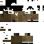 Texture for joel dexter