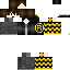 Texture for rec-gamer