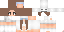 Texture for chloe