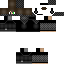Texture for Pro_Hacker