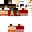 Texture for Mini