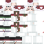 Texture for CCDD
