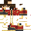Texture for FallenKing