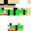 Texture for Tf2killerHUN