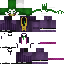Texture for ElGuason