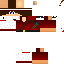Texture for asdfasfa