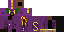 Texture for killbane