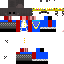 Texture for t