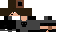 Texture for Zeus