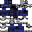 Texture for ead