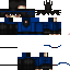 Texture for itzglimpse