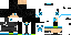 Texture for Djaay
