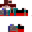 Texture for qdsdsd