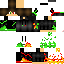 Texture for pihh