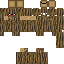 Texture for noob