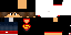 Texture for Daniteck_11