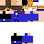 Texture for matheuszyn