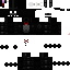 Texture for julo77