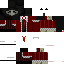 Texture for ivornkingscout