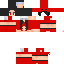 Texture for m12