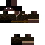 Texture for Priest