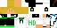 Texture for g0gogoggo