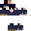 Texture for macaco