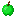 Texture for green_apple