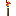 Texture for TORCH